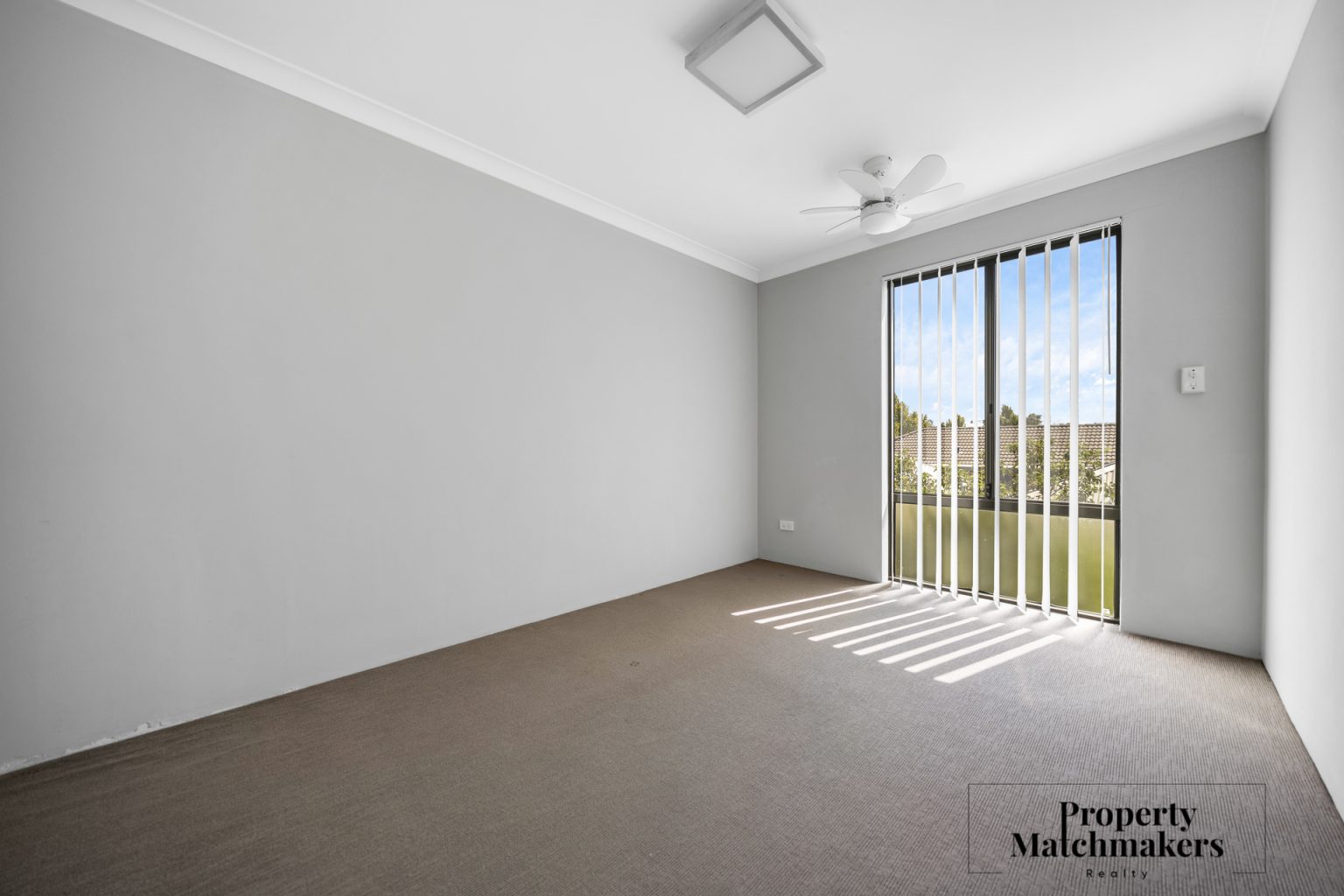 336 Egerton Drive, Aveley, WA 6069 AUS