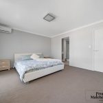 336 Egerton Drive, Aveley, WA 6069 AUS