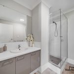 336 Egerton Drive, Aveley, WA 6069 AUS