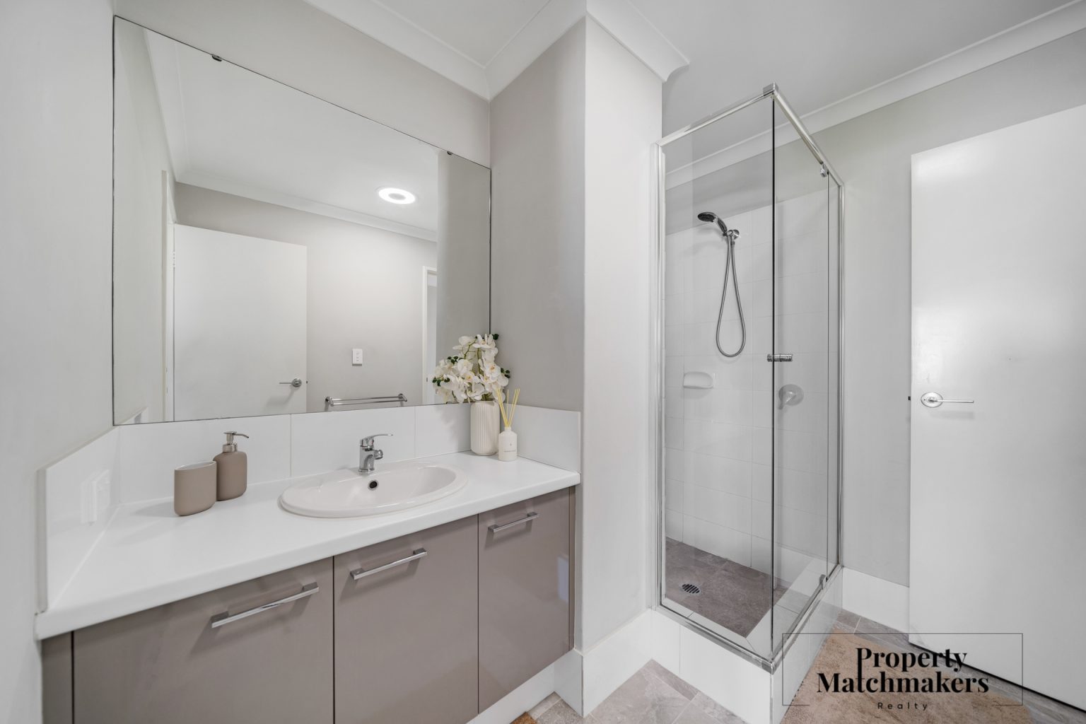 336 Egerton Drive, Aveley, WA 6069 AUS