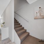 336 Egerton Drive, Aveley, WA 6069 AUS