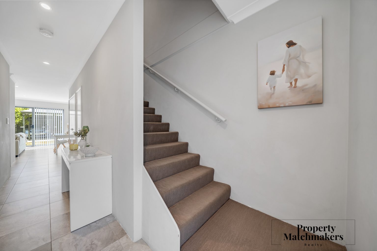 336 Egerton Drive, Aveley, WA 6069 AUS