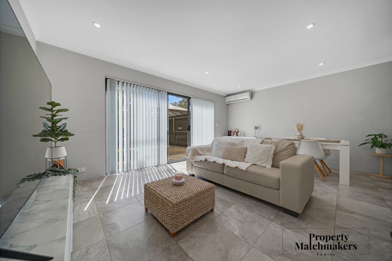 336 Egerton Drive, Aveley, WA 6069 AUS