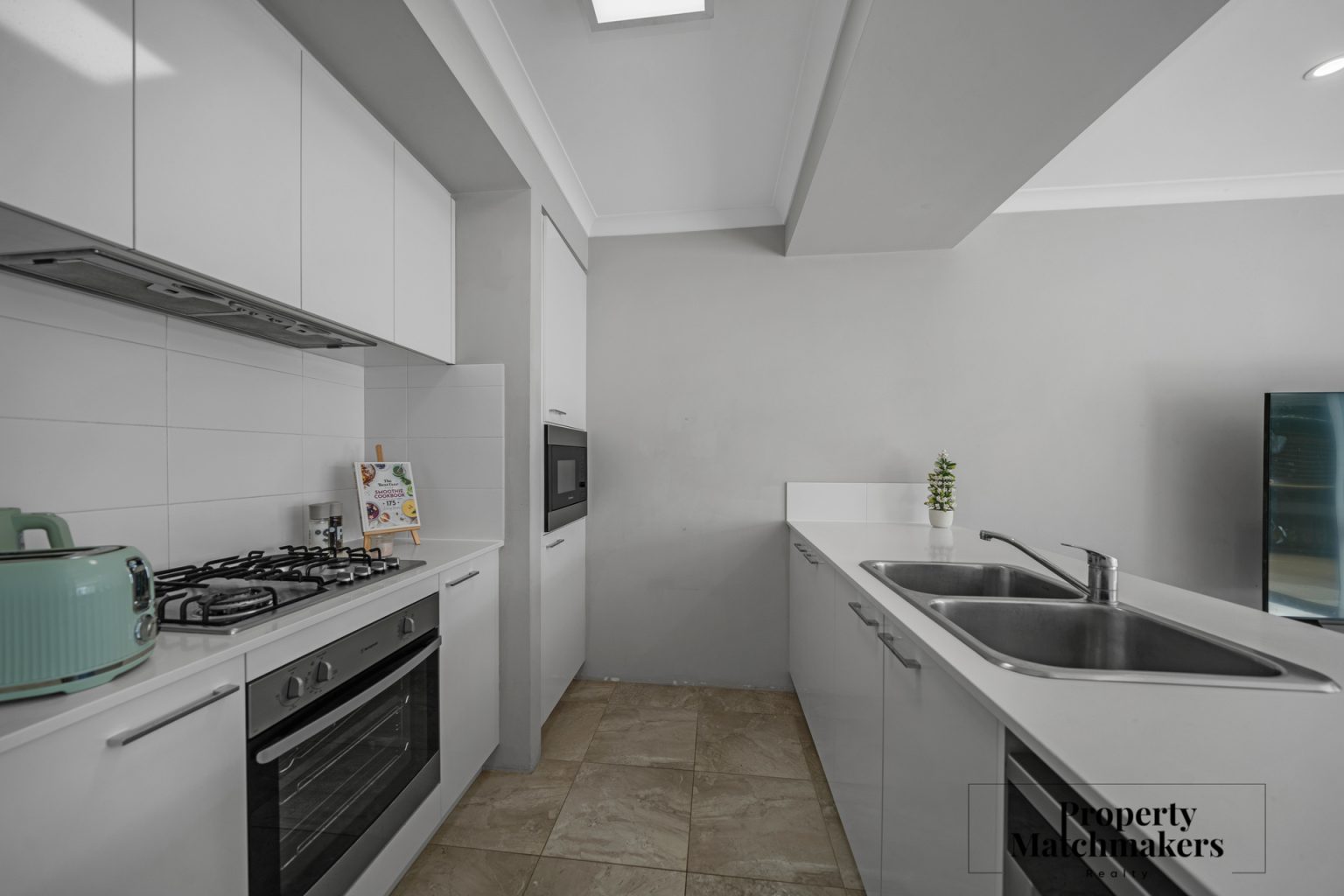 336 Egerton Drive, Aveley, WA 6069 AUS