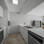 336 Egerton Drive, Aveley, WA 6069 AUS