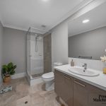 336 Egerton Drive, Aveley, WA 6069 AUS