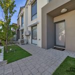 336 Egerton Drive, Aveley, WA 6069 AUS