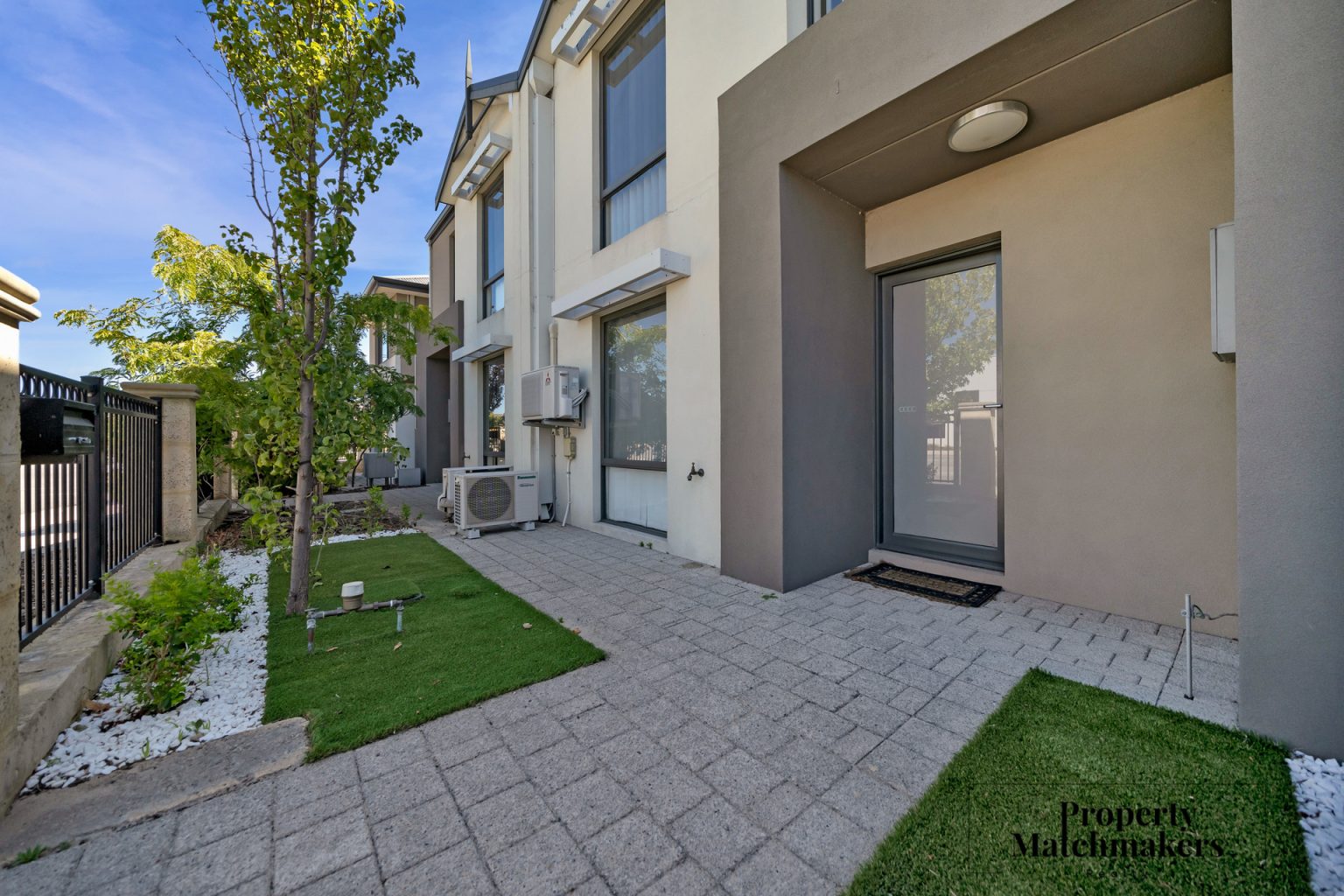 336 Egerton Drive, Aveley, WA 6069 AUS