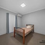 336 Egerton Drive, Aveley, WA 6069 AUS