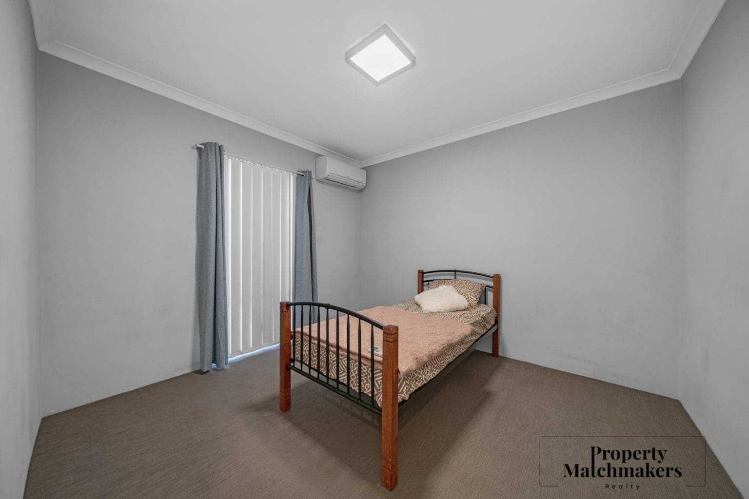 336 Egerton Drive, Aveley, WA 6069 AUS