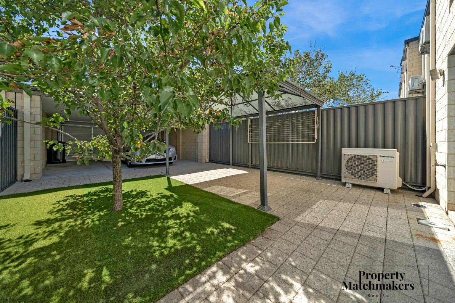 336 Egerton Drive, Aveley, WA 6069 AUS