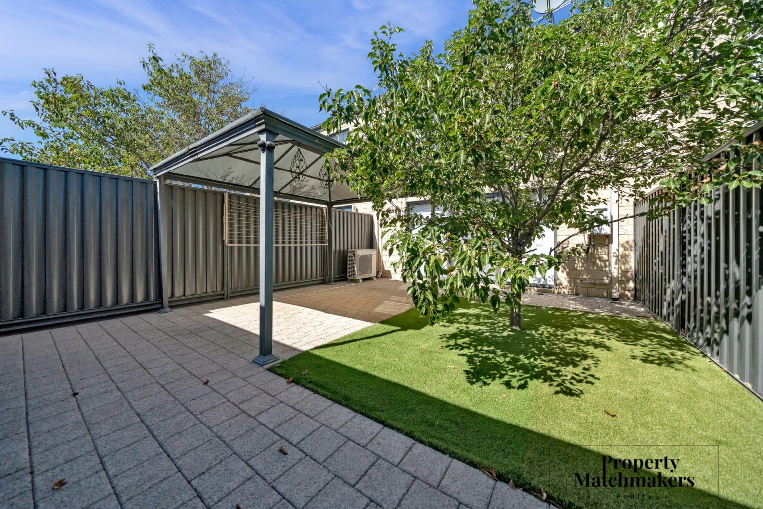 336 Egerton Drive, Aveley, WA 6069 AUS