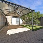 336 Egerton Drive, Aveley, WA 6069 AUS