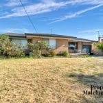42 Bishop Road, Middle Swan, WA 6056 AUS