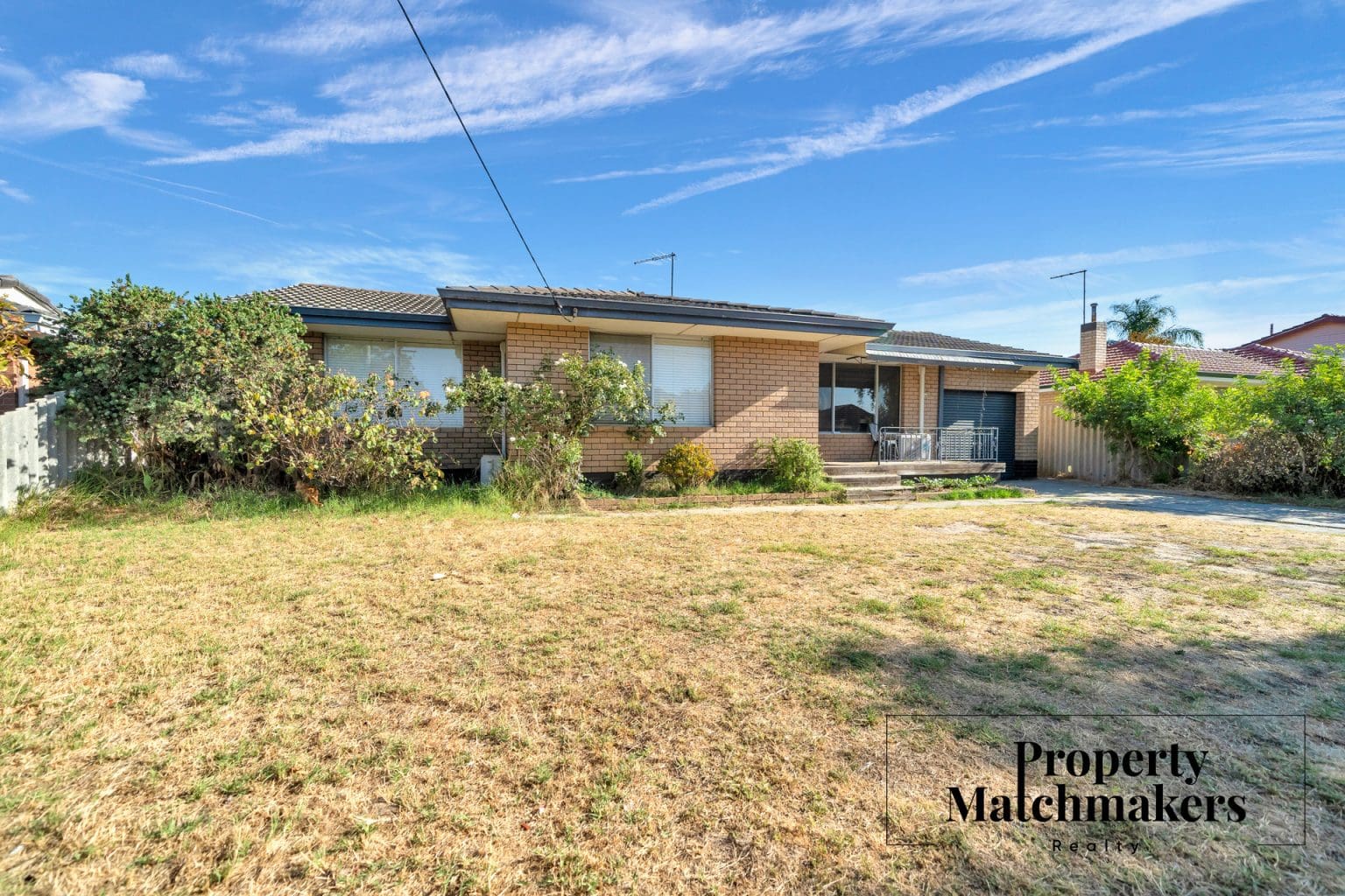 42 Bishop Road, Middle Swan, WA 6056 AUS