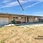 42 Bishop Road, Middle Swan, WA 6056 AUS