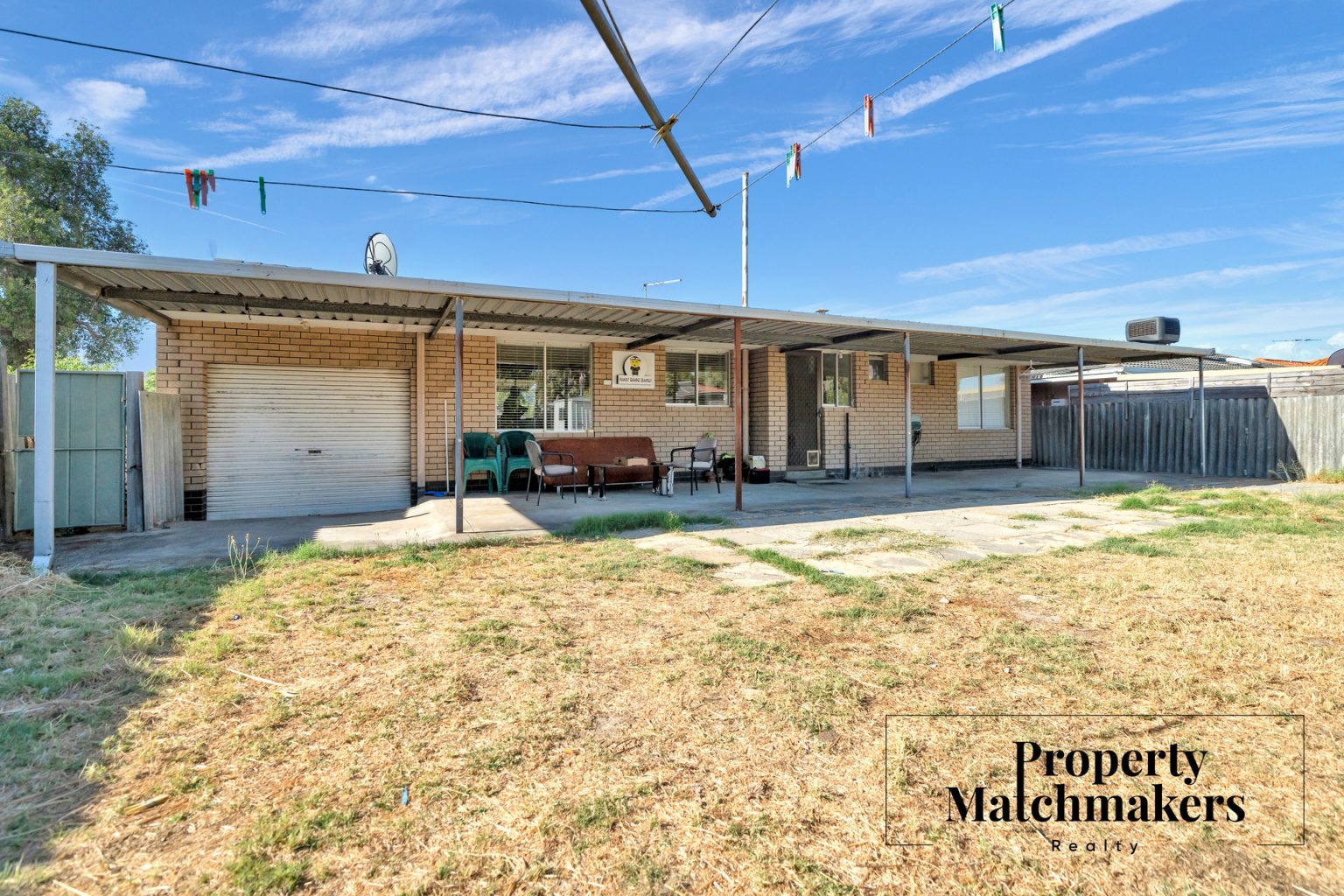 42 Bishop Road, Middle Swan, WA 6056 AUS
