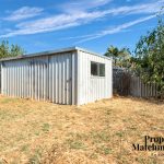 42 Bishop Road, Middle Swan, WA 6056 AUS