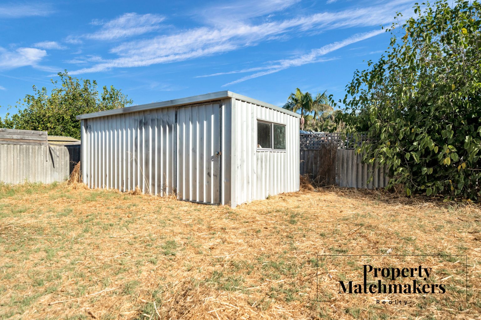 42 Bishop Road, Middle Swan, WA 6056 AUS
