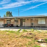 42 Bishop Road, Middle Swan, WA 6056 AUS