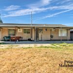 42 Bishop Road, Middle Swan, WA 6056 AUS