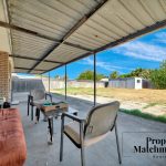 42 Bishop Road, Middle Swan, WA 6056 AUS