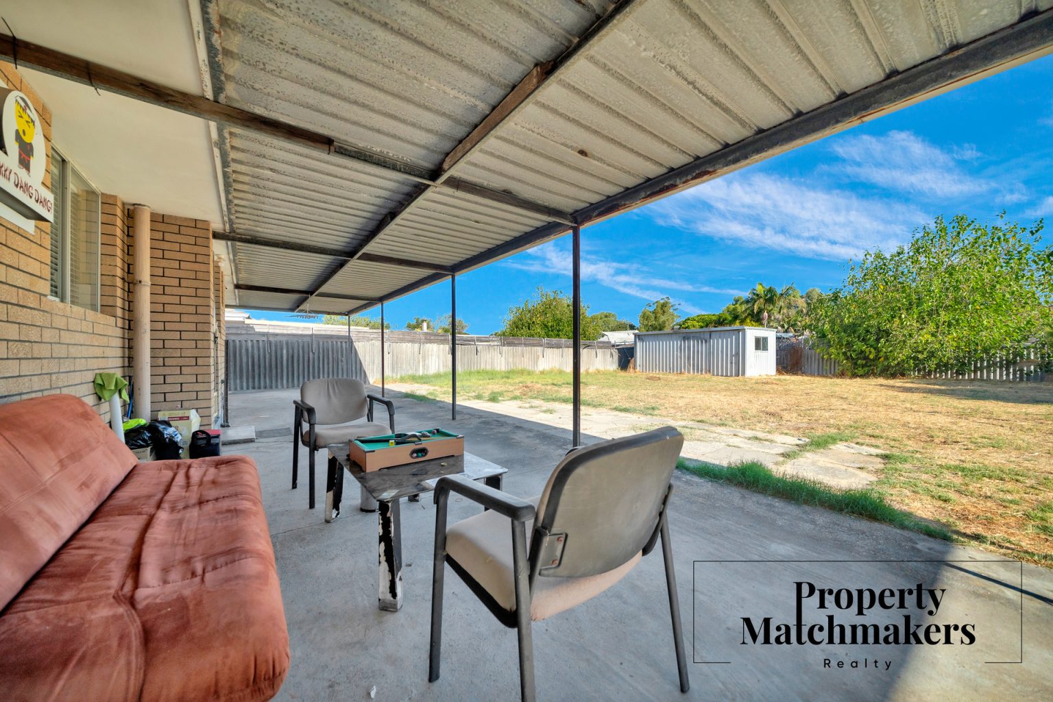 42 Bishop Road, Middle Swan, WA 6056 AUS