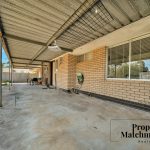 42 Bishop Road, Middle Swan, WA 6056 AUS