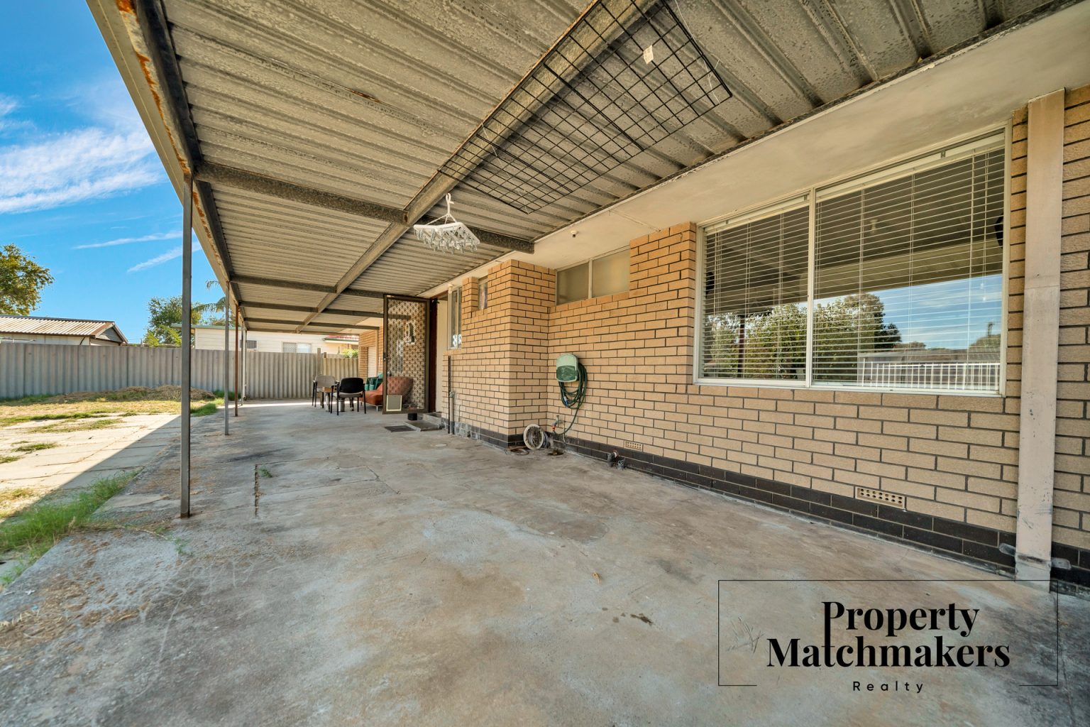 42 Bishop Road, Middle Swan, WA 6056 AUS