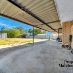 42 Bishop Road, Middle Swan, WA 6056 AUS