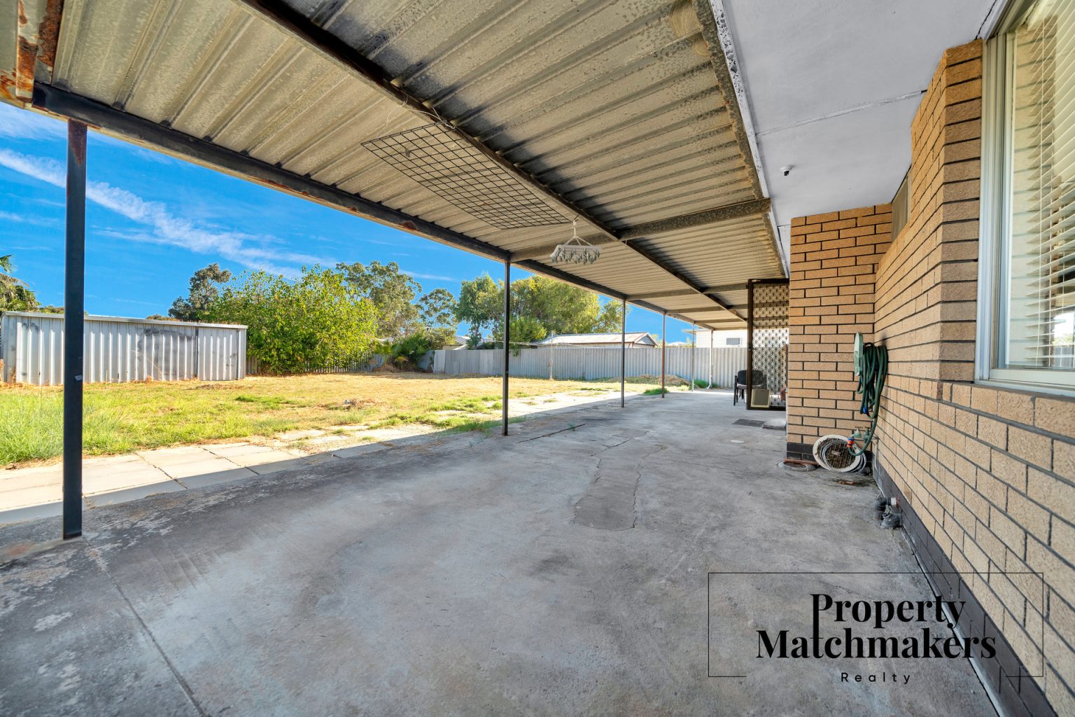 42 Bishop Road, Middle Swan, WA 6056 AUS