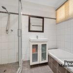 42 Bishop Road, Middle Swan, WA 6056 AUS