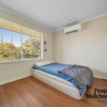 42 Bishop Road, Middle Swan, WA 6056 AUS