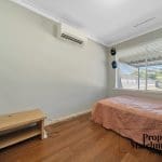 42 Bishop Road, Middle Swan, WA 6056 AUS