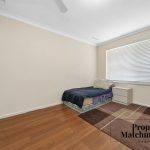 42 Bishop Road, Middle Swan, WA 6056 AUS