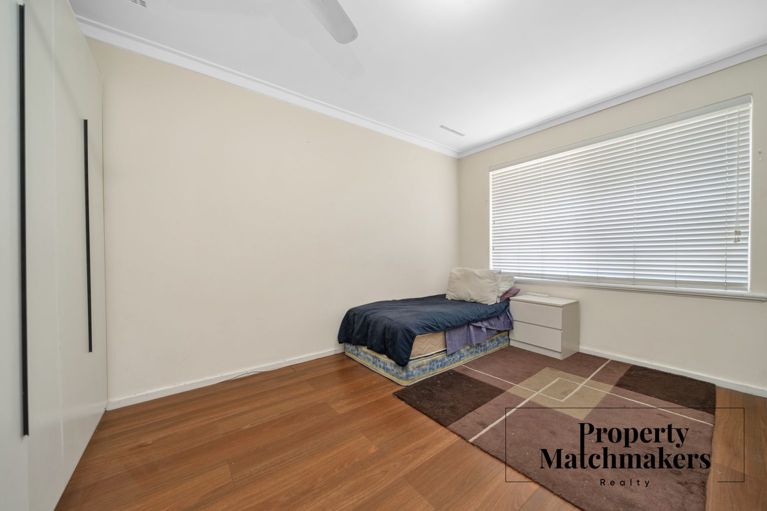 42 Bishop Road, Middle Swan, WA 6056 AUS