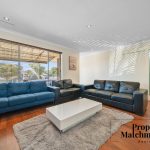 42 Bishop Road, Middle Swan, WA 6056 AUS