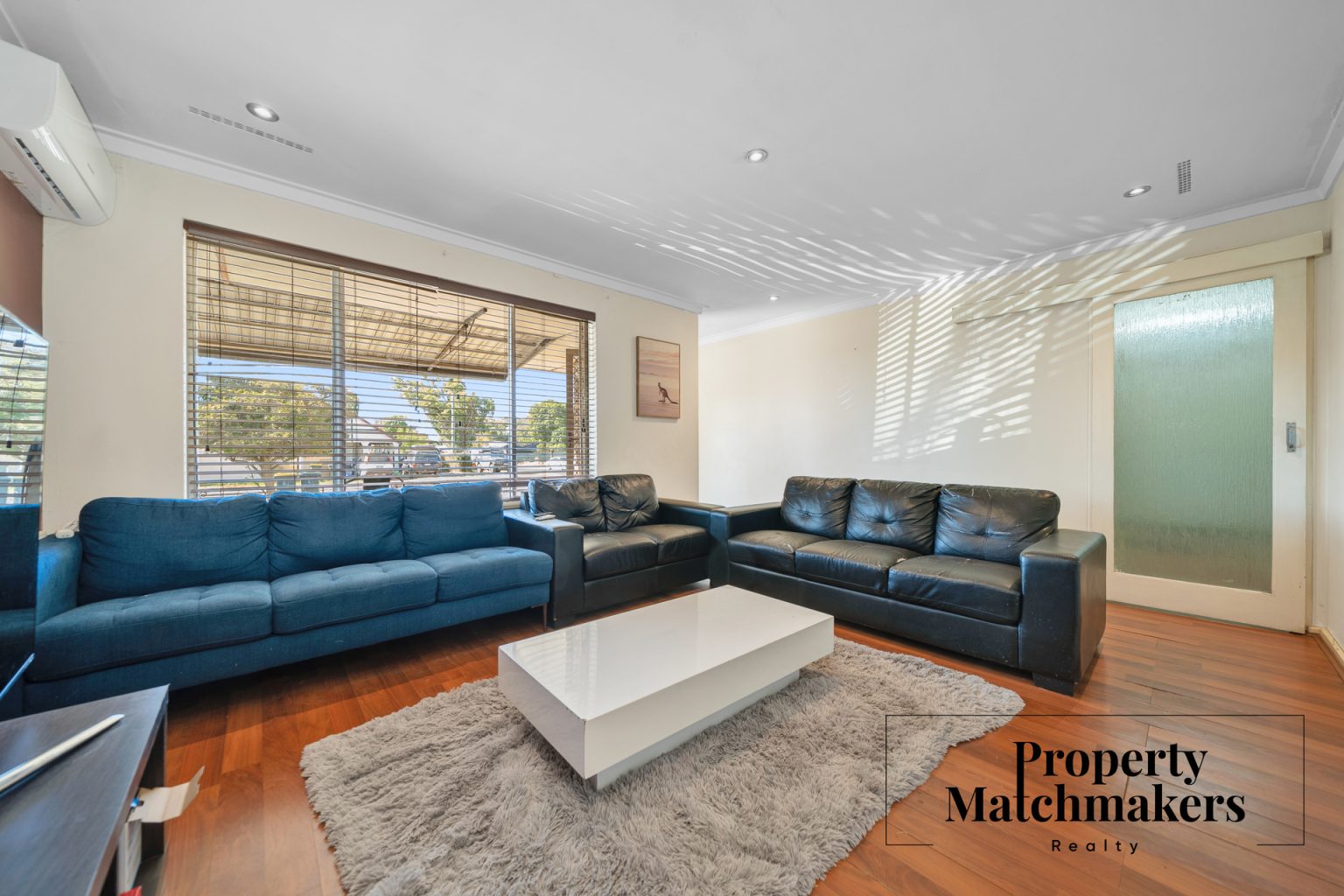 42 Bishop Road, Middle Swan, WA 6056 AUS