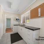 42 Bishop Road, Middle Swan, WA 6056 AUS