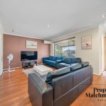 42 Bishop Road, Middle Swan, WA 6056 AUS