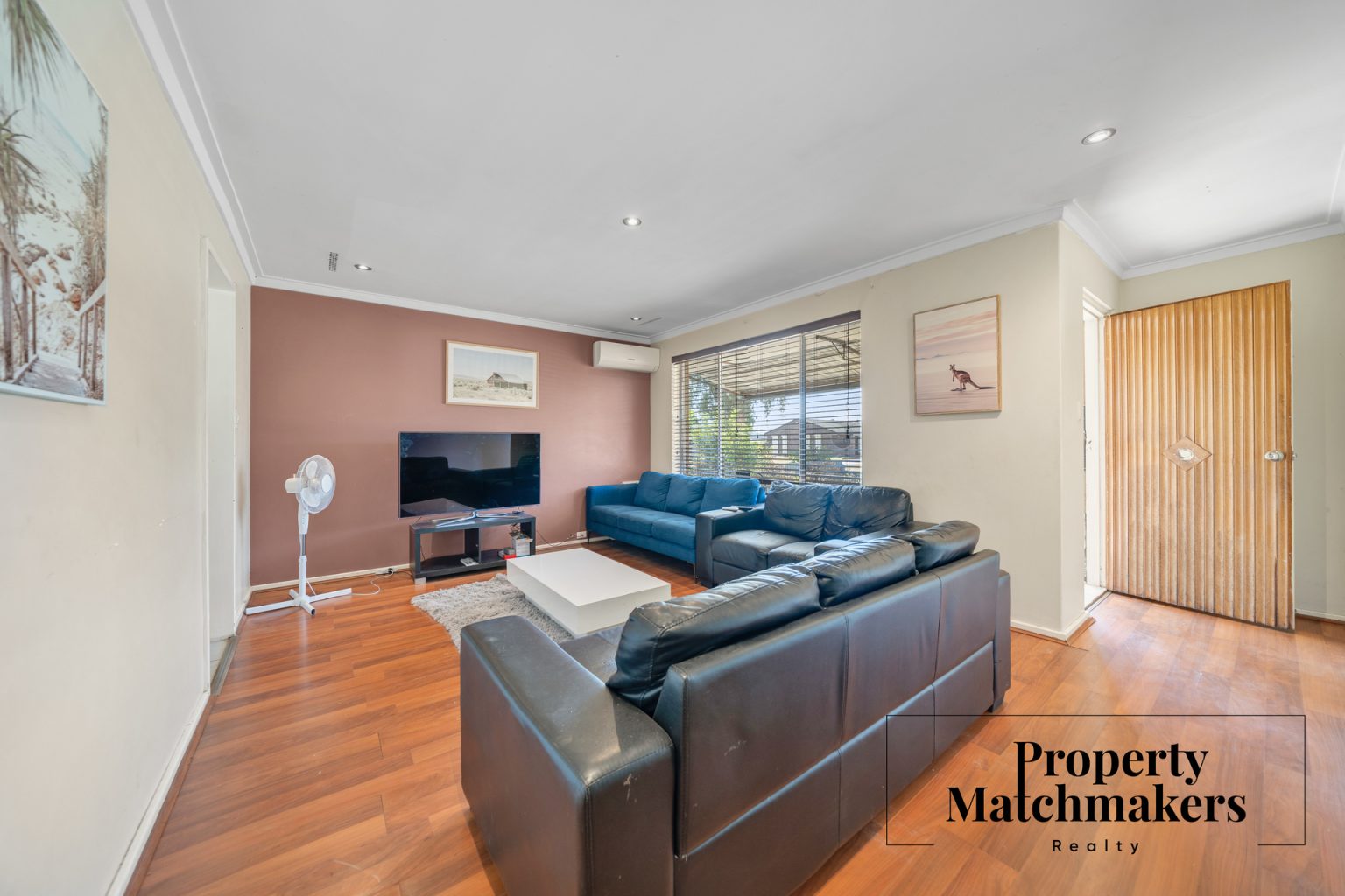 42 Bishop Road, Middle Swan, WA 6056 AUS