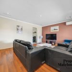 42 Bishop Road, Middle Swan, WA 6056 AUS