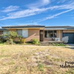 42 Bishop Road, Middle Swan, WA 6056 AUS