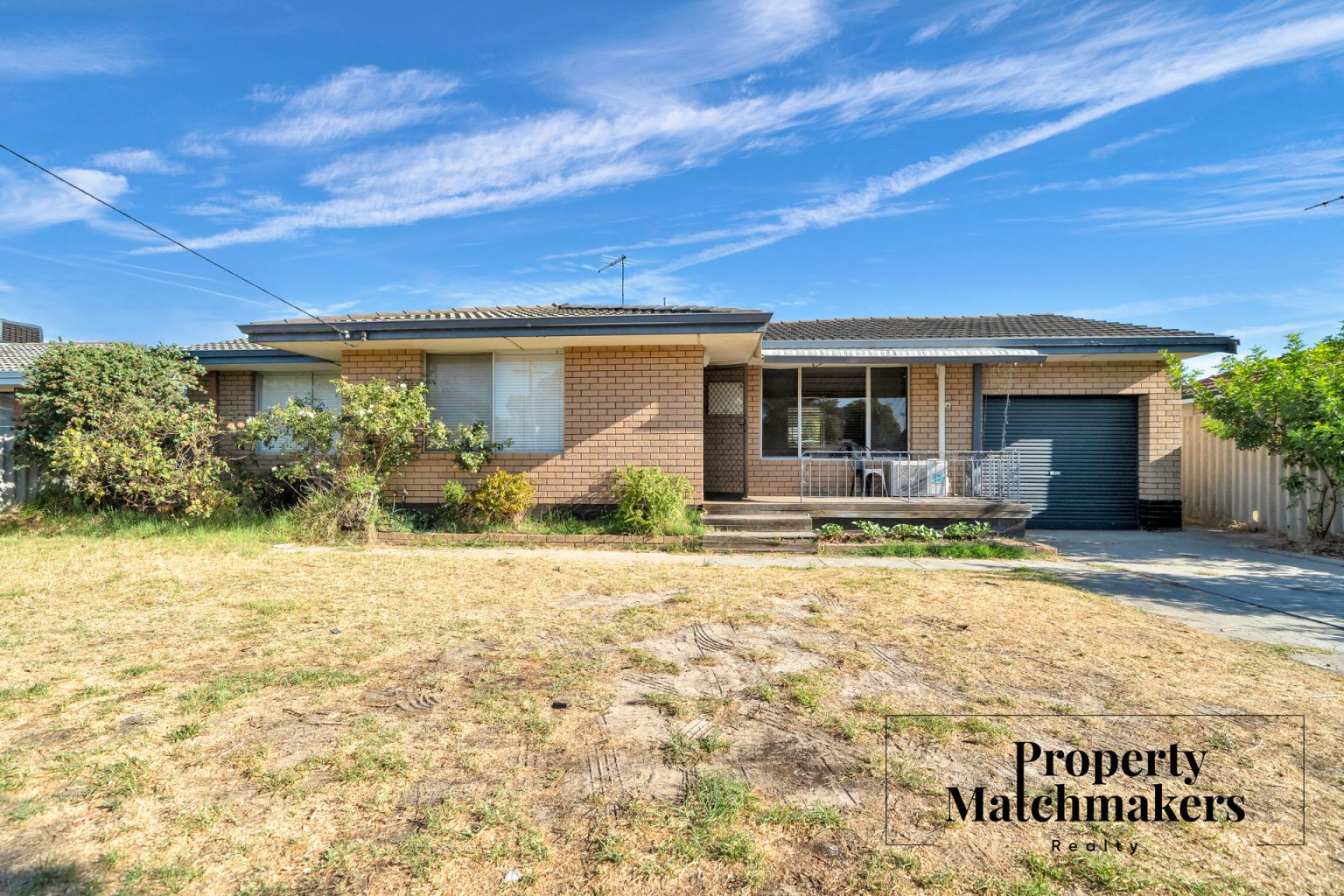 42 Bishop Road, Middle Swan, WA 6056 AUS