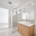 5 Hann Way, Mandogalup, WA 6167 AUS