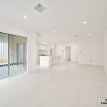 5 Hann Way, Mandogalup, WA 6167 AUS
