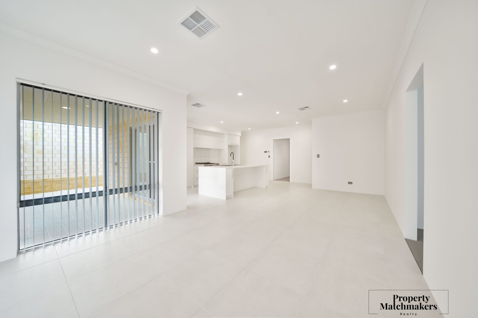 5 Hann Way, Mandogalup, WA 6167 AUS