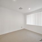 5 Hann Way, Mandogalup, WA 6167 AUS