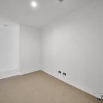 5 Hann Way, Mandogalup, WA 6167 AUS