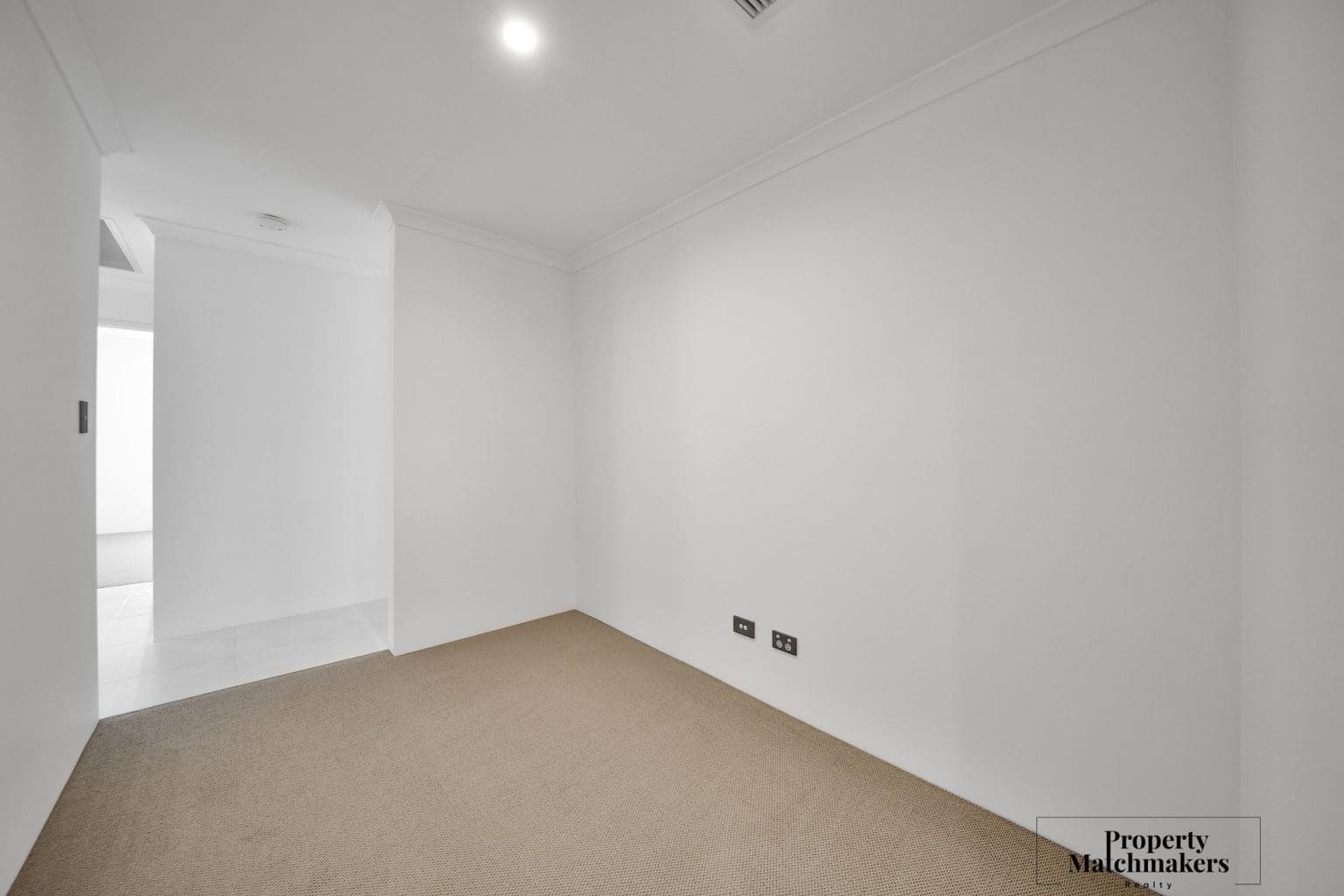 5 Hann Way, Mandogalup, WA 6167 AUS